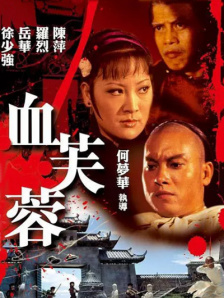 美女被爆挤奶网站免费看
